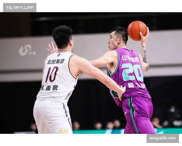 凤凰迎战老鹰新援伊旺杜确定出战贾科状态成赛前最大看点