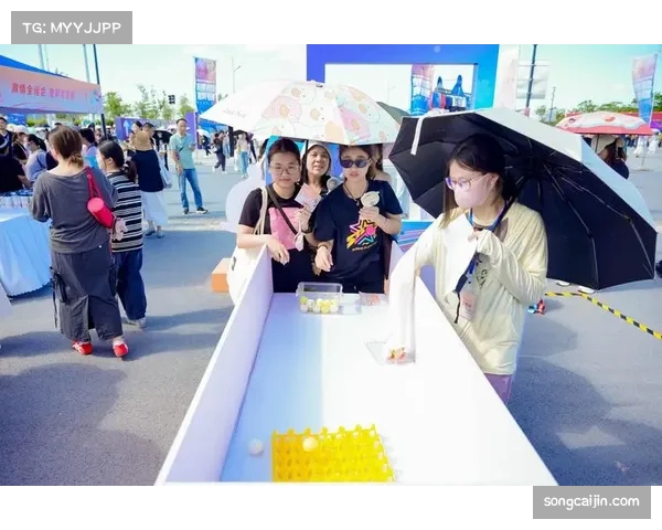 全运会促进城市体育发展 厦门参赛规模创历史新高