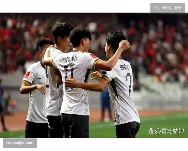 亚冠东亚区日韩球队表现强势 技术统计全面领先中超俱乐部