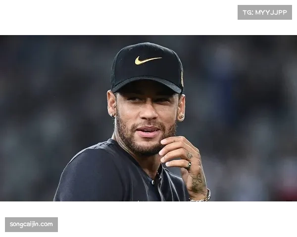 巴西队经历换帅与年轻化重建内马尔领军效果待观察