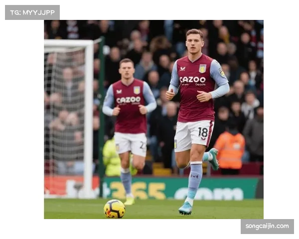 富勒姆边卫罗宾逊传中能力出众 单赛季贡献10次助攻