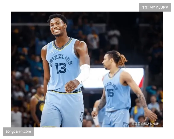 规则修改助推进攻，防守三秒规则改变内线防守格局