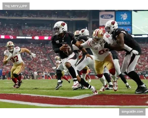 熊队学习多种方式赢球 防守组三档转换表现成胜负手