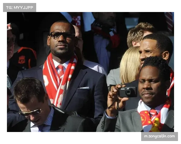 詹姆斯个人年收入1.326亿 场外代言8000万构筑商业帝国 詹姆斯个人年收入1.326亿 场外代言8000万构筑商业帝国