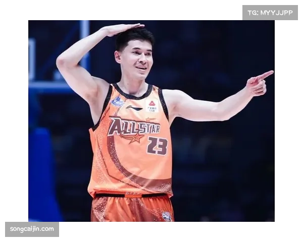 新疆阿不都沙拉木11分6篮板,老将状态下滑影响进攻效率