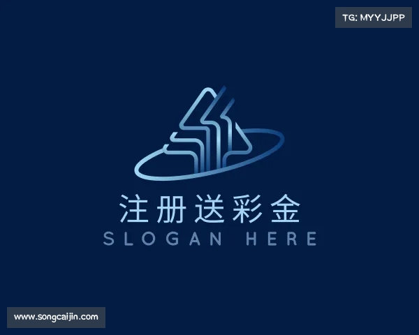 了解注册送彩金